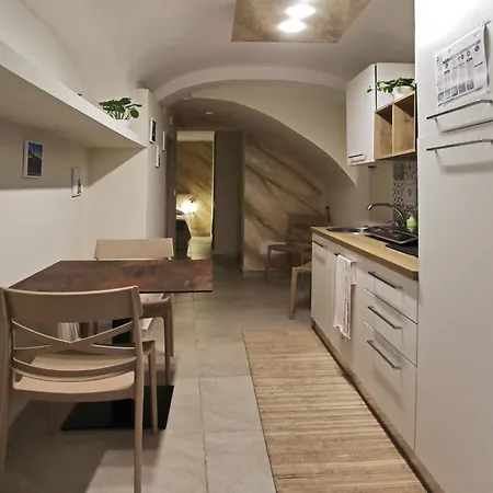 Mika House