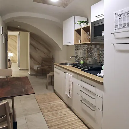 Mika House